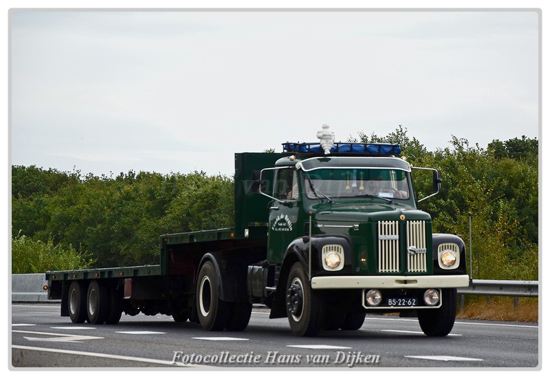 Bruijn de Frank BS-22-62-BorderMaker - 