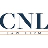 CNL Law Firm, PLLC