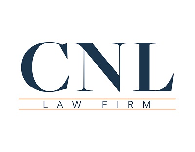 CNL Law Firm, PLLC CNL Law Firm, PLLC