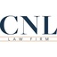 CNL Law Firm, PLLC - CNL Law Firm, PLLC