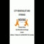 City Removalist and Storage - City Removalist and Storage