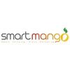 Exporting to Australia - Smart Mango Business Export Consultant