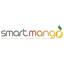smartmango-logo-sm (1) - Exporting to Australia - Smart Mango Business Export Consultant