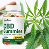 Choice CBD Gummies (2) - Choice CBD Gummies