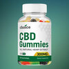 Choice-CBD-Gummies - Choice CBD Gummies