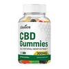 download - Choice CBD Gummies