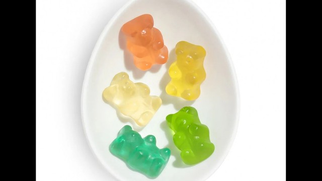 IMAGE 1674895148 Choice CBD Gummies