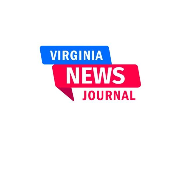 Virginia News Journal Virginia News Journal