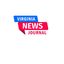 Virginia News Journal - Virginia News Journal