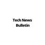 Tech News Bulletin - Tech News Bulletin