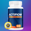 Actiflow-008 - Actiflow Surveys:- How Can ...