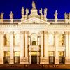 Most Beautiful and Famous Churches in Italy for Your Bucket List