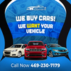 280464354 4957884030928194 ... - Top Cash For Cars Dfw