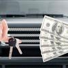 318841557 578235700974848 8... - Top Cash For Cars Dfw