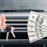 318841557 578235700974848 894419243453588153 n Top Cash For Cars Dfw