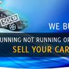 319049601 578235530974865 4... - Top Cash For Cars Dfw