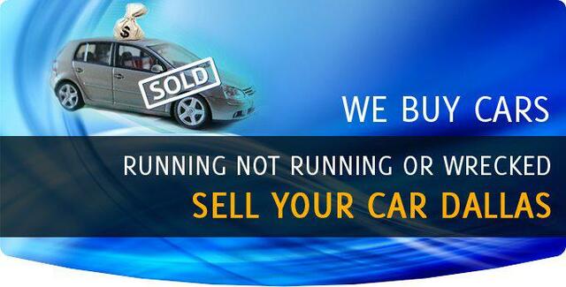 319049601 578235530974865 4775485487924521608 n Top Cash For Cars Dfw