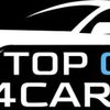 Top Cash For Cars Dfw - Top Cash For Cars Dfw