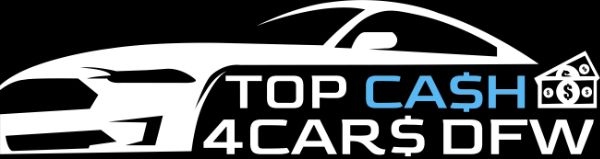 Top Cash For Cars Dfw Top Cash For Cars Dfw