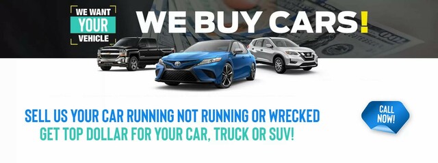 we-buy-cars-banner Top Cash For Cars Dfw