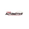 Your Automotive LLC