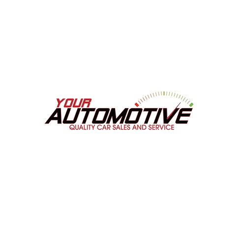 16730428501926088750 Your Automotive LLC