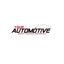 16730428501926088750 - Your Automotive LLC