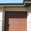 Best Garage Door Supplier I... - Legacy Garage Doors