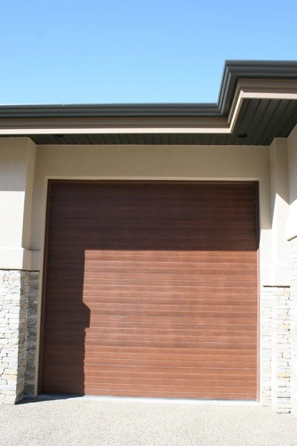 Best Garage Door Supplier In Kelowna Legacy Garage Doors