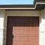 Best Garage Door Supplier I... - Legacy Garage Doors