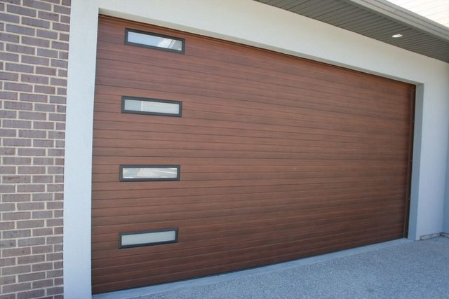 Best Garage Doors Kelowna Legacy Garage Doors