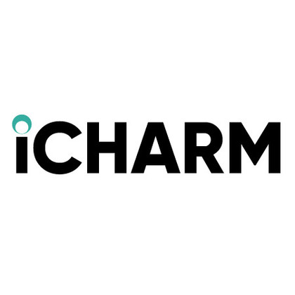 icharm - Anonymous