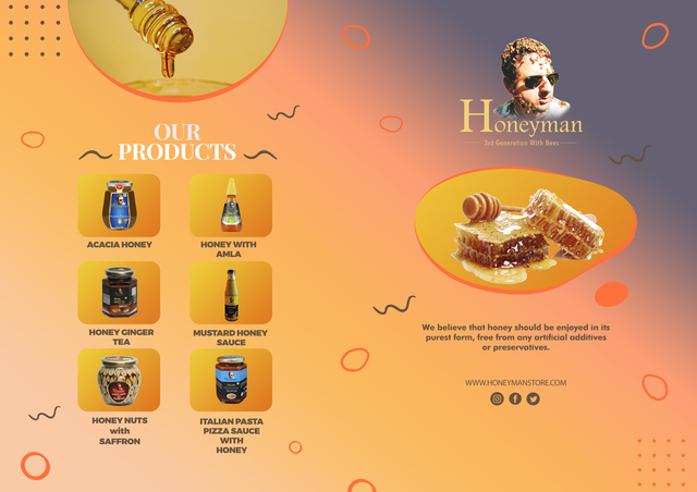 Indiaâ€™s No. 1 Pure Natural Honey (3) (1) Picture Box