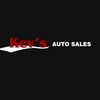 Kev's Auto Sales