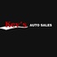 logo - Kev's Auto Sales