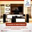 Home theatre speakers in Ke... - cinepanda