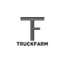 TRUCKFARM
