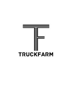 j TRUCKFARM
