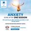 anxiety counseling - Overcome your Stress with Anxiety Counseling