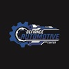 logo-20230121091848 - Defiance Automotive Center