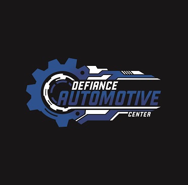 logo-20230121091848 Defiance Automotive Center