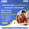 payroll management services - Best Payroll Management Ser...