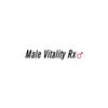Male Vitality Rx - Male Vitality Rx