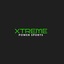 xtreme power sports & auto ... - xtreme power sports & auto sale