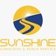 https://sunshinelimousine - Picture Box