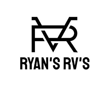 logo-20230126054430 Ryan's Auto Sales RV's