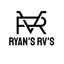 logo-20230126054430 - Ryan's Auto Sales RV's