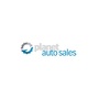 logo - Planet Auto Sales