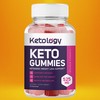 IMAGE 1679319987 - How Ketology Keto Gummies W...